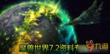 网友提醒我去三亚千万别吃海鲜!包了游艇,吃了海鲜,三亚如此嗨