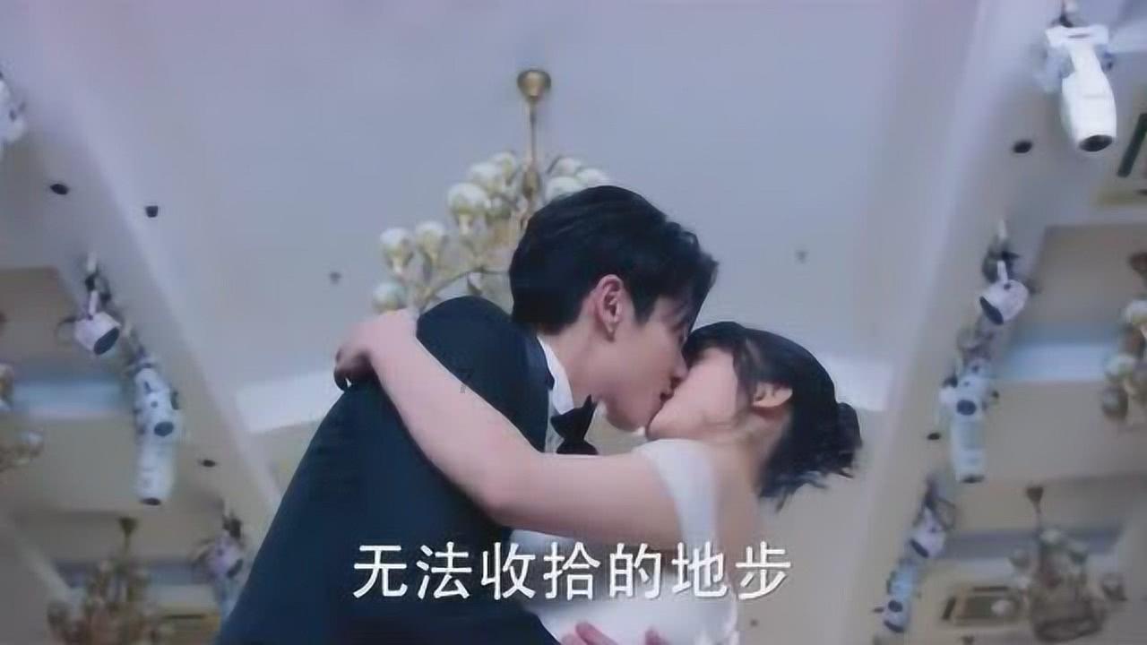 穿越迷宫