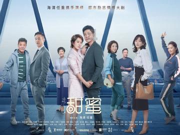 15分之2和35分之六哪个大哪个小？