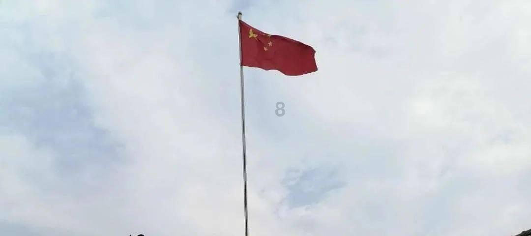 1950年毛主席问邓华:如果美国丢原子弹你该如何?邓华的回答很霸气