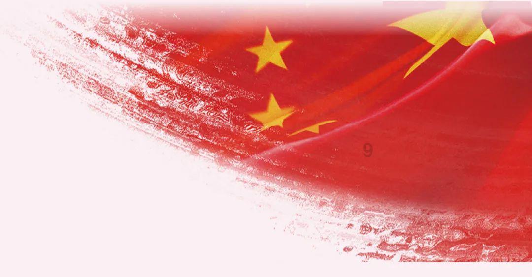 1884年的今天,称霸亚洲的“定远”和“镇远”号铁甲舰装备完成