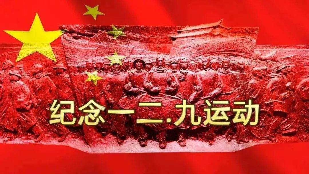 放开之后，你和家人的关系是更亲近了还是更疏远了？游戏画面