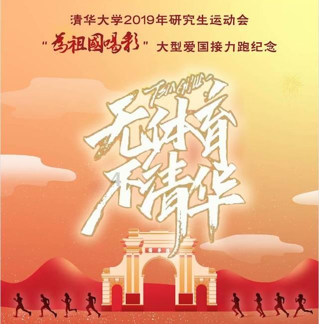 苏打加啤酒真能去污吗红迪网-探索无止境