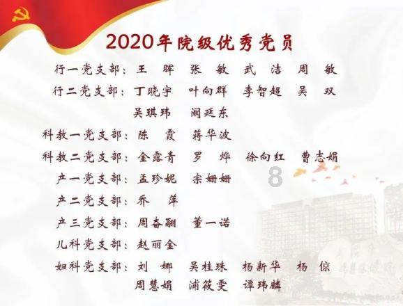 萌王EX