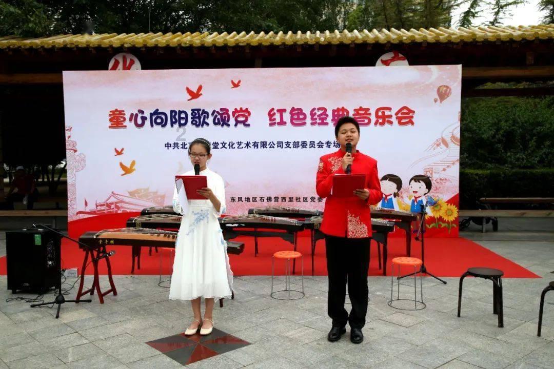西施蹙眉惹人怜,东施效颦遭人嫌丨中国人为何如此在意“面子”?